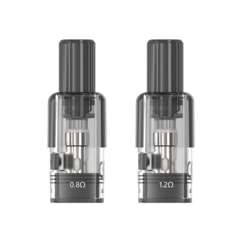 Joyetech Exceed PCC Pod Cartridge (3pcs/pack)