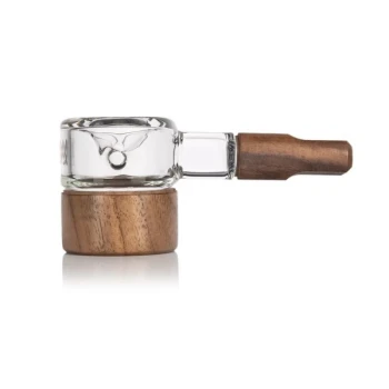 MJ Arsenal Lasso Peak Attachment