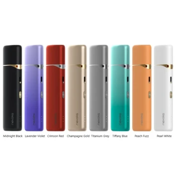 Nevoks Feelin AG Pod System Kit 30W