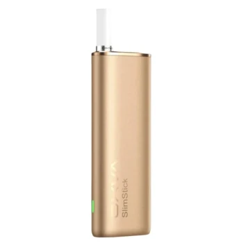 OXVA Slim Stick Pod System Kit