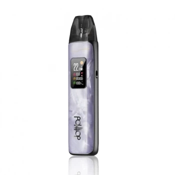 Dotmod Dotpod Plus Pod System Kit 35W