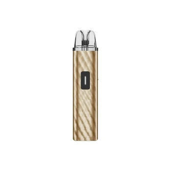 Rincoe Manto Nano A3 Pod Vape Kit 1000mAh 26W