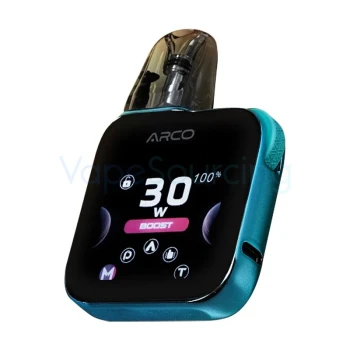 SMOK Arco Nano 30W Pod System Kit