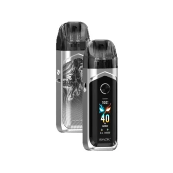 SMOK Nord 6 Pod System Kit