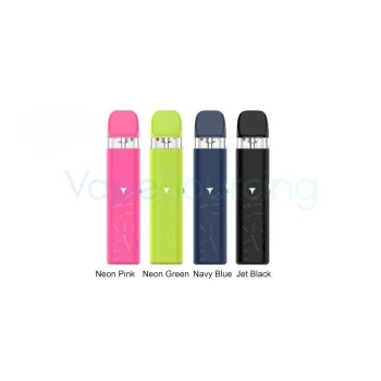 SMOK Novo Axis EZ Pod System