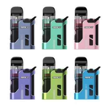 SMOK Propod GT Box Pod Kit 700mAh 22W