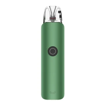 Uwell Caliburn G4 Classic 35W Pod Vape Kit