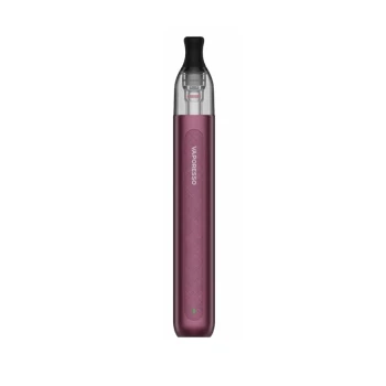 Vaporesso Eco One Pro Pod System Kit