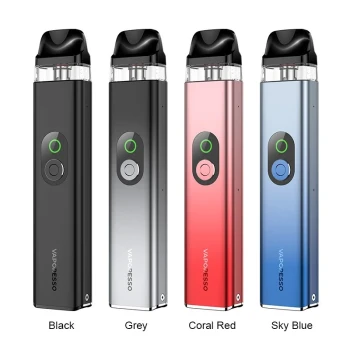 Vaporesso XROS 3 R Pod System