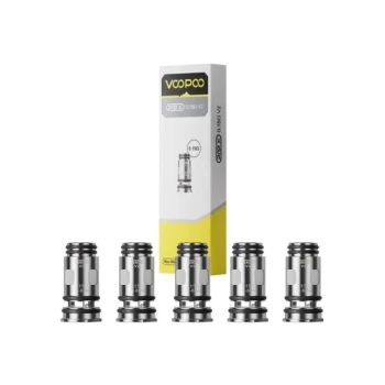 VOOPOO PnP X V2 Replacement Coil