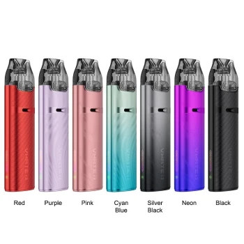 VOOPOO Vmate I3 30W Pod Vape Kit