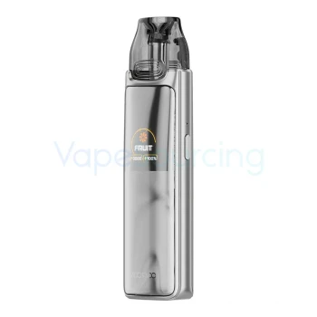VOOPOO Vmate Max 2 Pod System