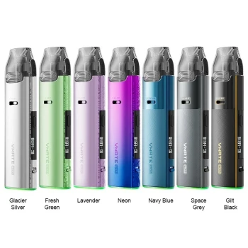 VOOPOO VINCI SE2 Pod System Kit