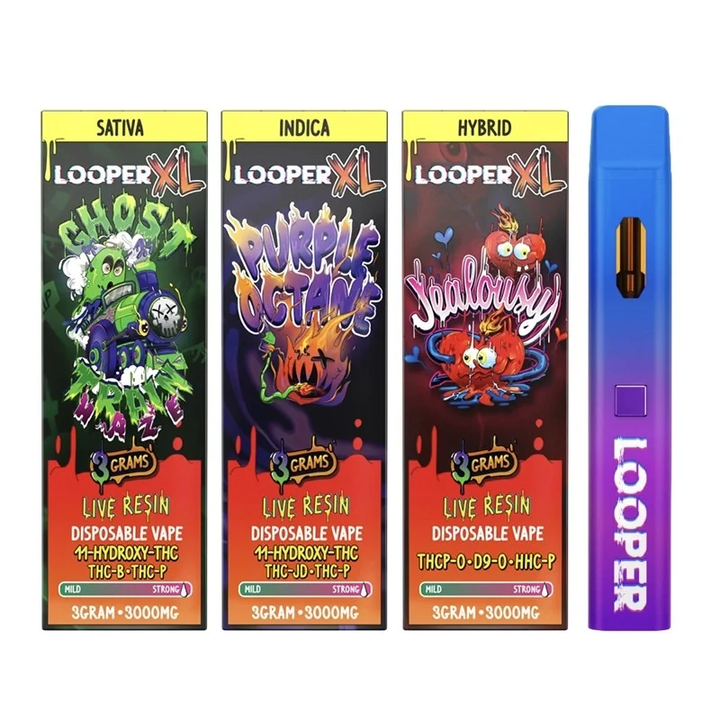 Hemp