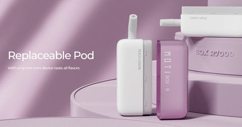 box r7000 moti vape