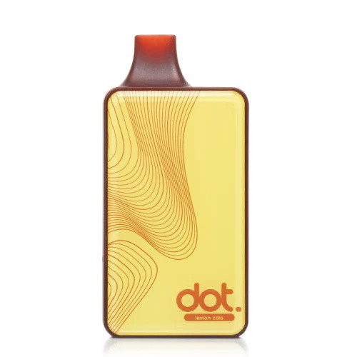 buy Dotmod Dot 7000