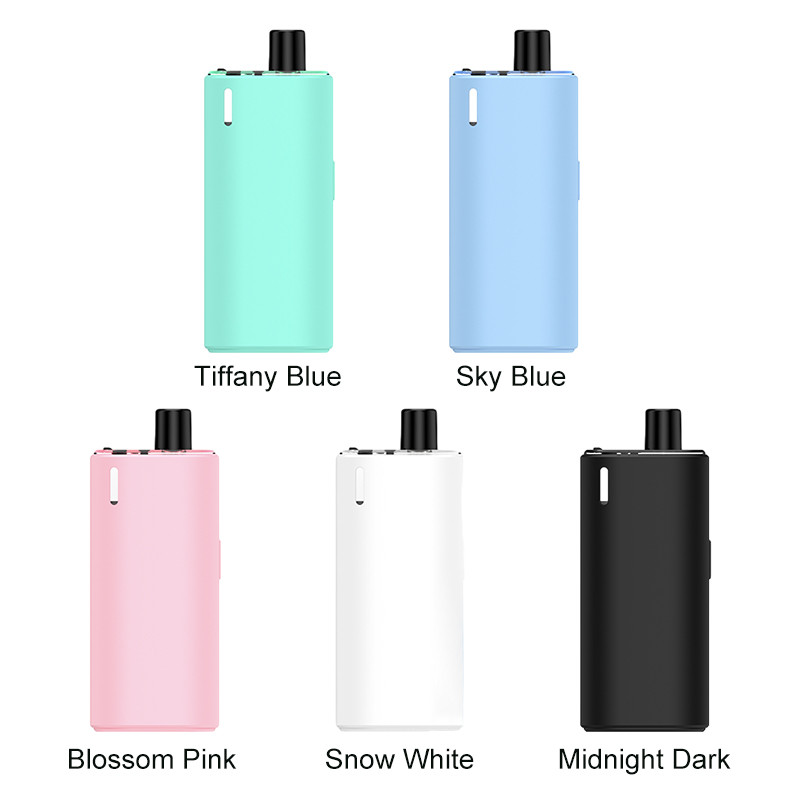 Geekvape Peak Kit near me