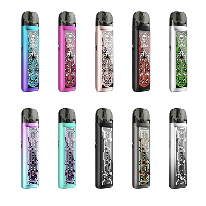 Ursa Nano 2 pod vape price