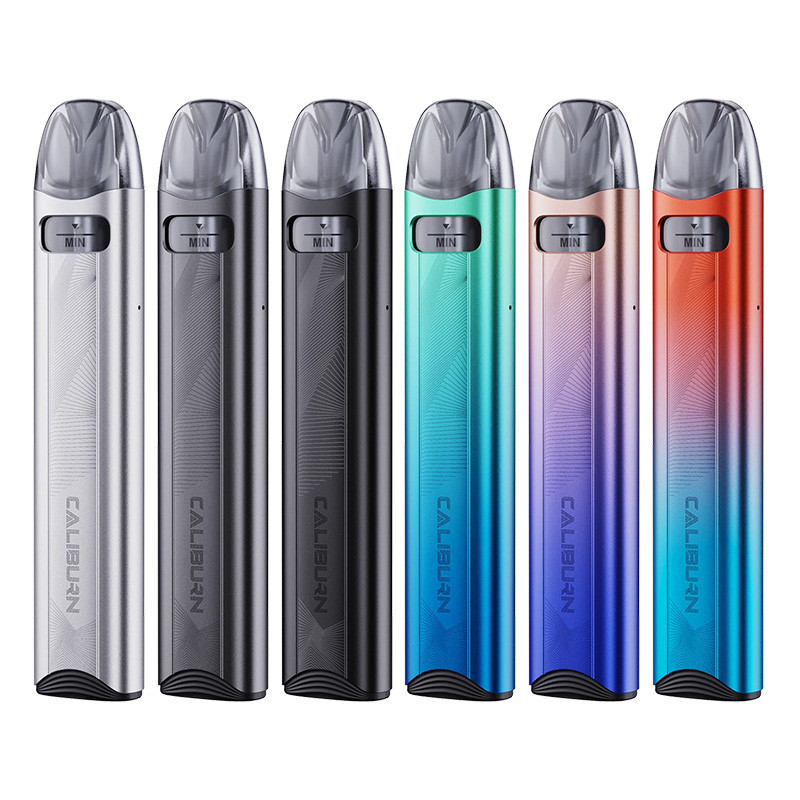 caliburn a3s sale